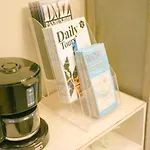 Hostel Vanilla 1 Dongdaemun